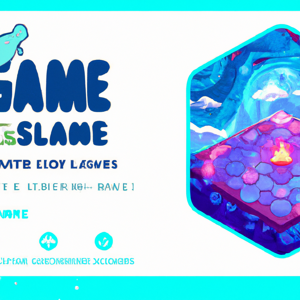 Gallery spotlight image